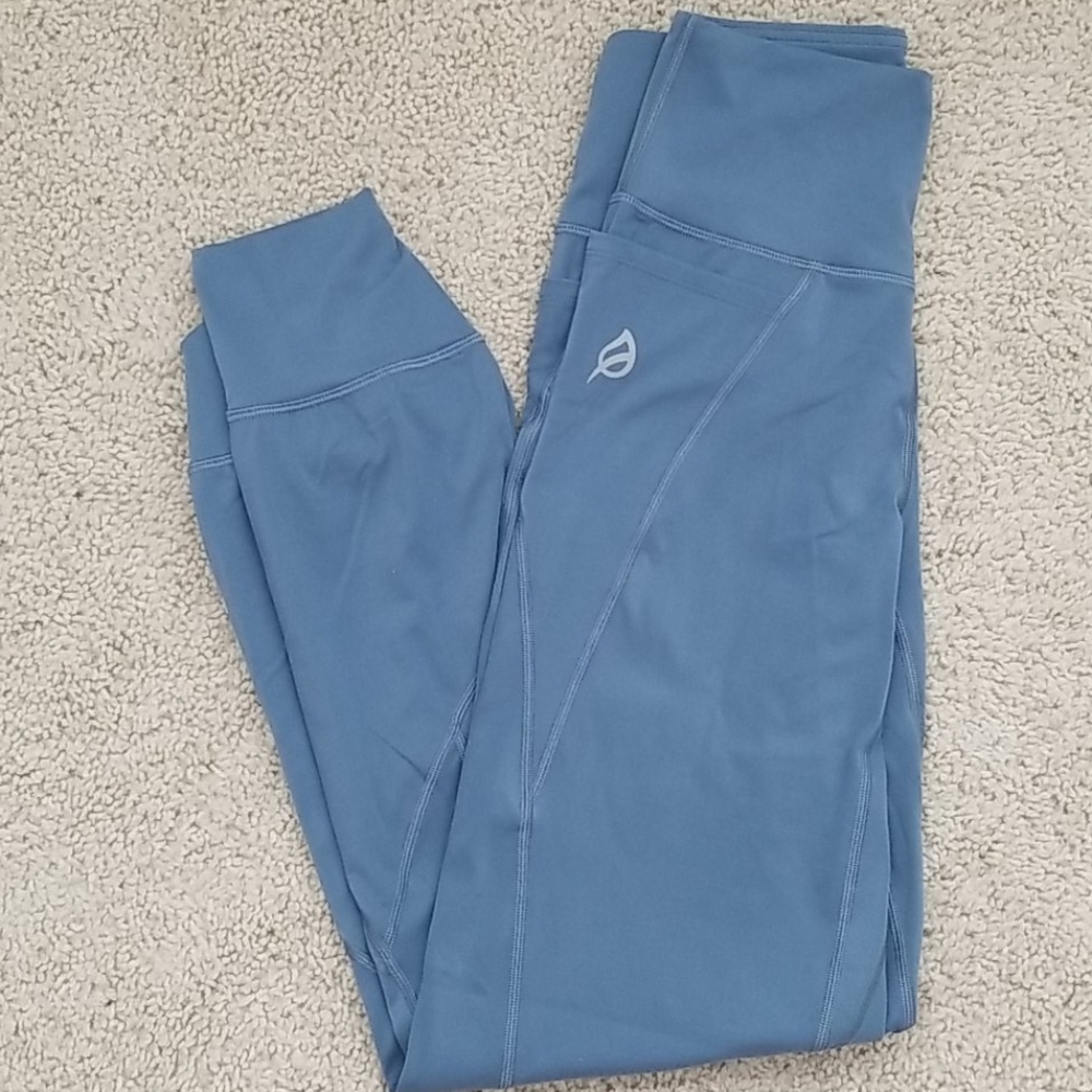 P'Tula Joggers - Kim Joggere